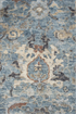 Vintage Sultanabad Area Rug (9' x 13')